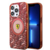Imagen de FERRARI IPHONE 15 PRO MAX MAGSAFE 9960