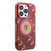 Imagen de FERRARI IPHONE 15 PRO MAX MAGSAFE 9960