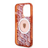 Imagen de FERRARI IPHONE 15 PRO MAX MAGSAFE 9960