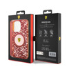 Imagen de FERRARI IPHONE 15 PRO MAX MAGSAFE 9960
