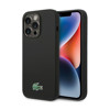 Imagen de LACOSTE IPHONE 15 PRO MAX MAGSAFE 3665