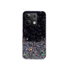 Imagen de Protector XIAOMI NOTE 13 PRO 5G Shine Black ml