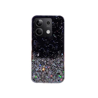 Imagen de Protector XIAOMI NOTE 13 PRO 5G Shine Black ml
