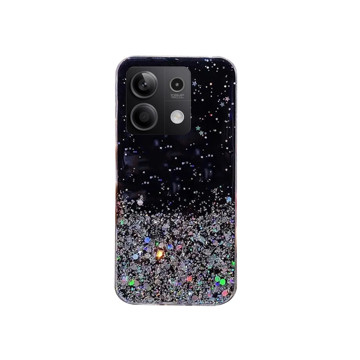 Imagen de Protector XIAOMI NOTE 13 PRO 5G Shine Black ml