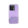 Imagen de Protector XIAOMI NOTE 13 PRO 5G Shine Black ml