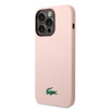 Imagen de FUNDA LACOSTE IPHONE 15 PRO MAGSAFE 3979