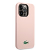 Imagen de LACOSTE IPHONE 15 PRO MAGSAFE 3979