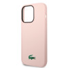 Imagen de FUNDA LACOSTE IPHONE 15 PRO MAGSAFE 3979
