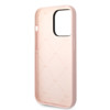 Imagen de LACOSTE IPHONE 15 PRO MAGSAFE 3979