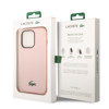 Imagen de FUNDA LACOSTE IPHONE 15 PRO MAGSAFE 3979