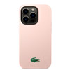 Imagen de FUNDA LACOSTE IPHONE 15 PRO MAX MAGSAFE 3986