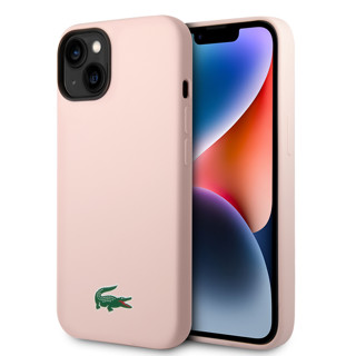 Imagen de LACOSTE IPHONE 15 MAGSAFE 3955