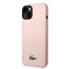 Imagen de FUNDA LACOSTE IPHONE 15 MAGSAFE 3955