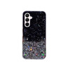 Imagen de Protector  Samsung A25 SHINE TURQUESA - copy