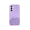 Imagen de Protector  Samsung A25 SHINE TURQUESA - copy