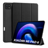 Imagen de Estuche Folio Xiaomi MI PAD 6 TAB
