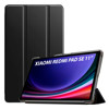 Imagen de Estuche Folio Xiaomi Redmi PAD SE 11"
