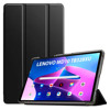Imagen de ESTUCHE FOLIO TABLET LENOVO TB-328XU M10 3RA GENERACION