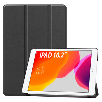Imagen de ESTUCHE FOLIO IPAD 10,2" FUNDA