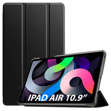 Imagen de ESTUCHE FOLIO IPAD AIR 10,9" FUNDA