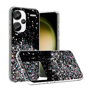Imagen de Protector Xiaomi Note 13 Pro PLUS Shine Black