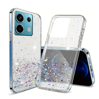 Imagen de Protector Xiaomi Note 13 5G SHINE CLEAR