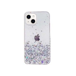 Imagen de Protector  iPhone 15 Shine Clear - copy