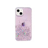 Imagen de Protector  iPhone 15 Shine Clear - copy