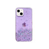Imagen de Protector  iPhone 15 Shine Clear - copy