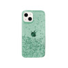 Imagen de Protector  iPhone 15 Shine Clear - copy