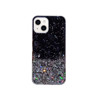 Imagen de Protector  iPhone 15 Shine Clear - copy