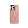 Imagen de Protector  iPhone 15 Pro MAX MAGSAFE GREEN - copy
