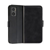 Imagen de Estuche protector Motorola E22 Koor