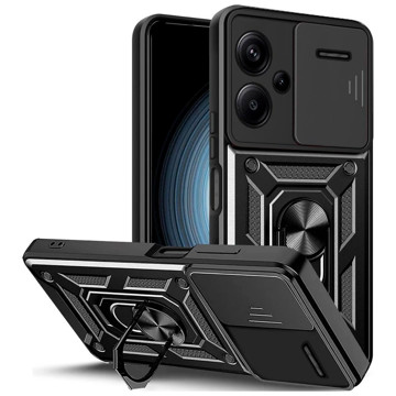 Imagen de Protector Xiaomi Note 13 Pro Plus Camring