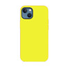 Imagen de Protector iPhone 13 MINI Simil Black