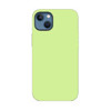 Imagen de Protector IPHONE 13 MINI Simil Original BLACK - copy