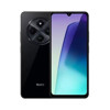 Imagen de XIAOMI REDMI 14C 256 /8GB RAM BLACK
