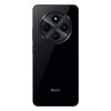 Imagen de XIAOMI REDMI 14C 256 /8GB RAM BLACK
