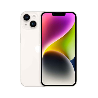 Imagen de IPHONE 14 128GB WHITE