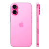 Imagen de IPHONE 16 128GB PINK