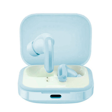 Imagen de HAND FREE XIAOMI REDMI BUDS 5 SKY BLUE