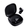 Imagen de HAND FREE XIAOMI REDMI BUDS 6 PLAY BLACK