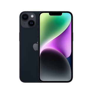Imagen de IPHONE 14 128GB BLACK