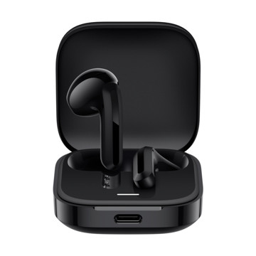 Imagen de HAND FREE XIAOMI REDMI BUDS 6 ACTIVE  COLORES