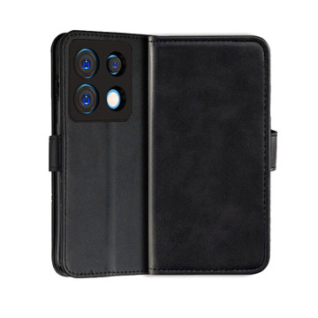 Imagen de PROTECTOR XIAOMI POCO X6 PRO 5g KOOR