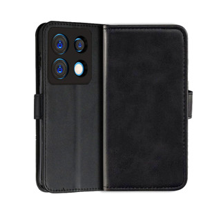 Imagen de PROTECTOR XIAOMI POCO X6 5G KOOR