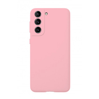 Imagen de PROTECTOR SAMSUNG S21 PLUS SIMIL OR. PINK