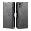 Imagen de Estuche Funda Protector Samsung A06 Koor