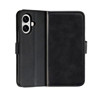 Imagen de Estuche Funda Protector iPhone 16 Koor