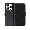 Imagen de Estuche Funda Protector iPhone 16 koor